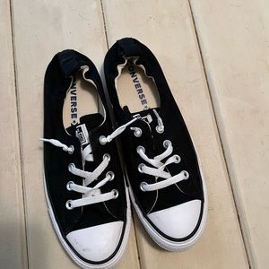 Women’s converse